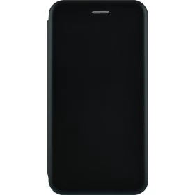 Чехол для XiaoMi Mi 9 Lite, чёрный