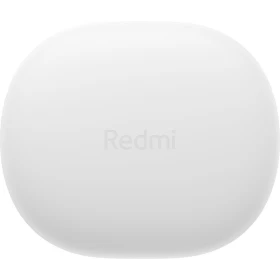 Беспроводные наушники XiaoMi Redmi Buds 4 Youth Edition (M2231E1), Белые (BHR6918CN)