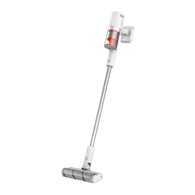 Беспроводной пылесос Mijia Handheld Vacuum Cleaner 2 Slim (C201)