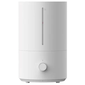 Увлажнитель воздуха XiaoMi Mijia Air Humidifier 2 Lite, Белый (MJJSQ06DY)
