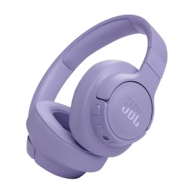 Беспроводные наушники JBL Tune 770NC, Фиолетовый 