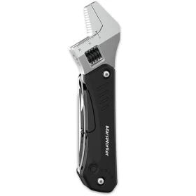 Мультитул MarsWorker Multi-function Wrench Knife
