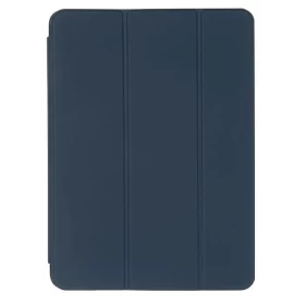 Чехол Smart Folio для iPad Pro 11 (2020/2021/2022), Deep Navy