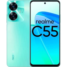 Смартфон Realme C55 6/128Gb Rainforest