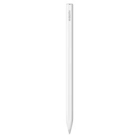 Стилус XiaoMi Smart Pen 2