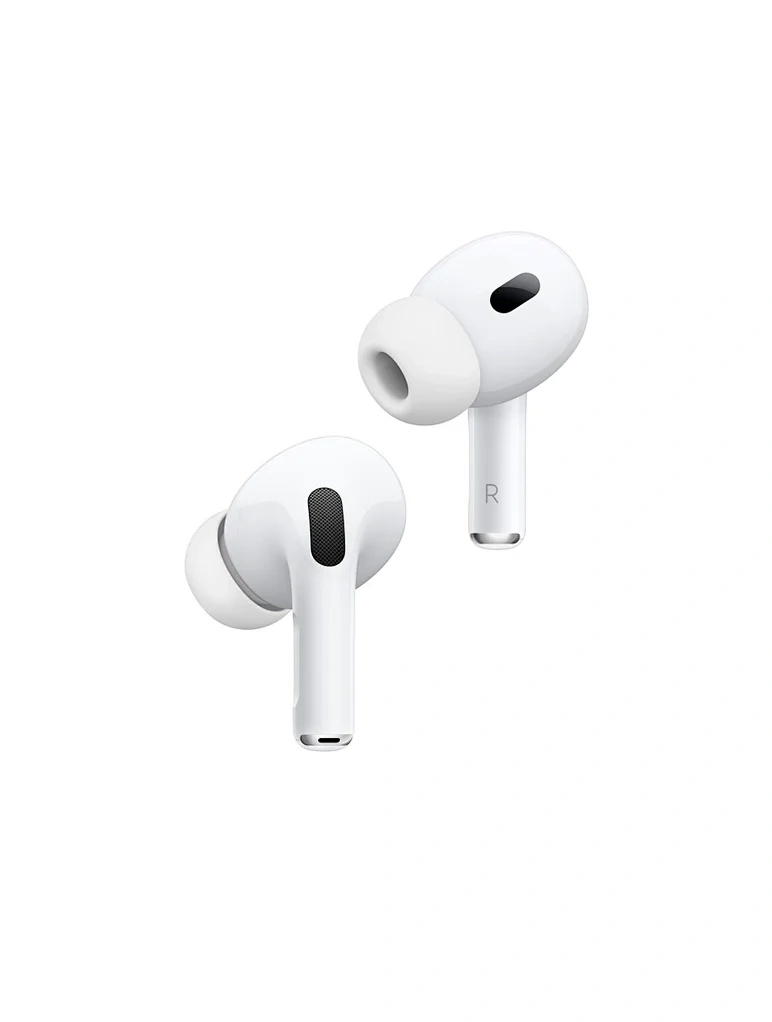 Беспроводные наушники Wiwu Airbuds Pro 2 SE, Белые. Фото 3
