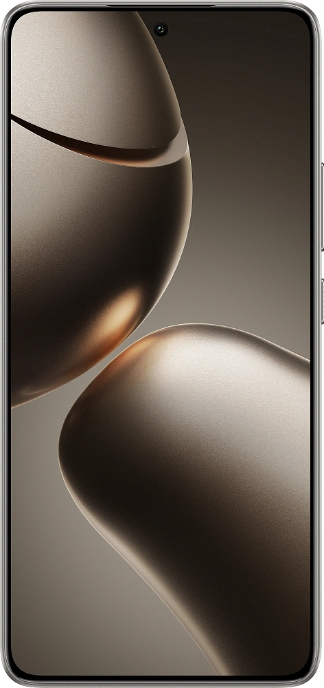 Смартфон XiaoMi 14T 12/512Gb Titan Gray. Фото 2