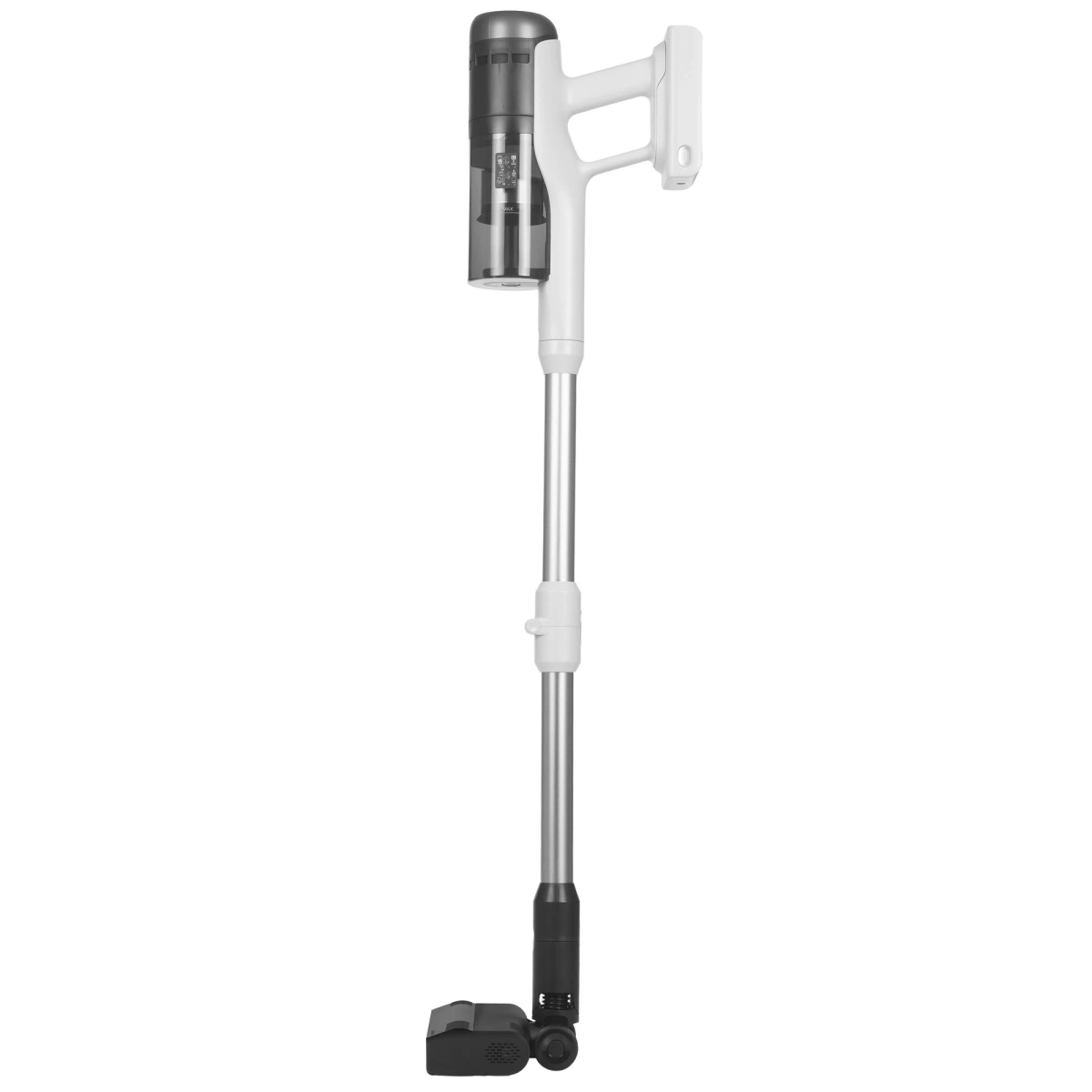 Вертикальный пылесос Roborock H60 Pro, Белый (H10A2A). Фото 4