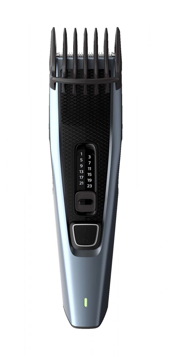 Машинка для стрижки Philips Series 3000 HC3530/15. Фото 4