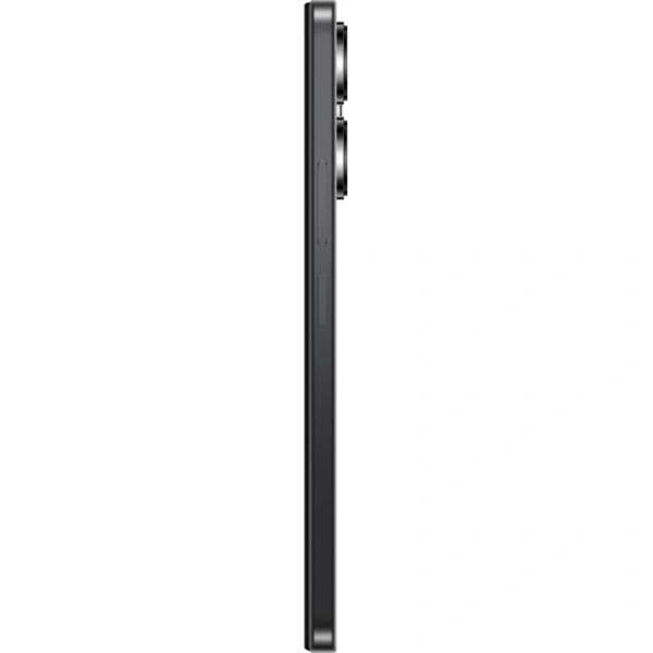 Смартфон Poco M6 8/256Gb Black. Фото 9