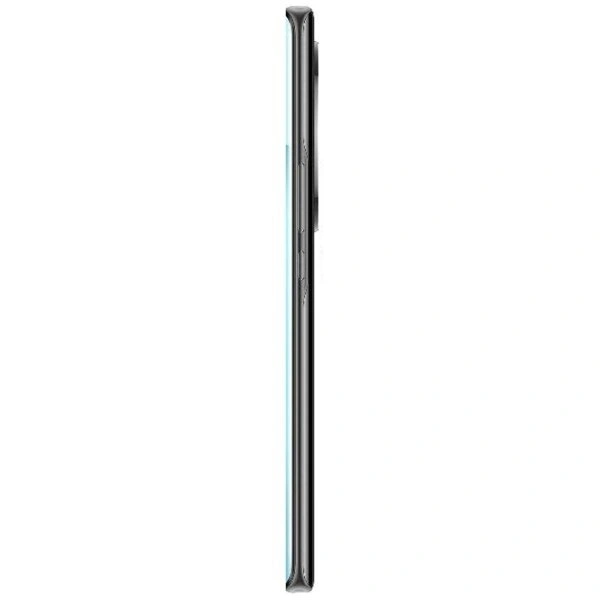 Смартфон Honor X9a 8/256Gb Midnight Black. Фото 5