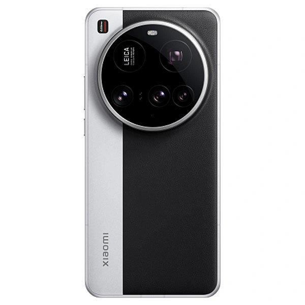 Смартфон XiaoMi 15 Ultra 16/1Тб Серебряный хром. Фото 4