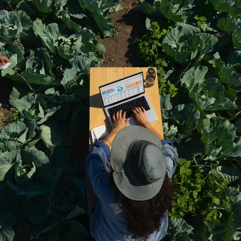 Apple MacBook Pro 16" (2024) 1Тб Серебристый (MX2V3) (M4 Max 14-ядер CPU/32-ядер GPU, 36 ГБ, 1ТБ SSD). Фото 8