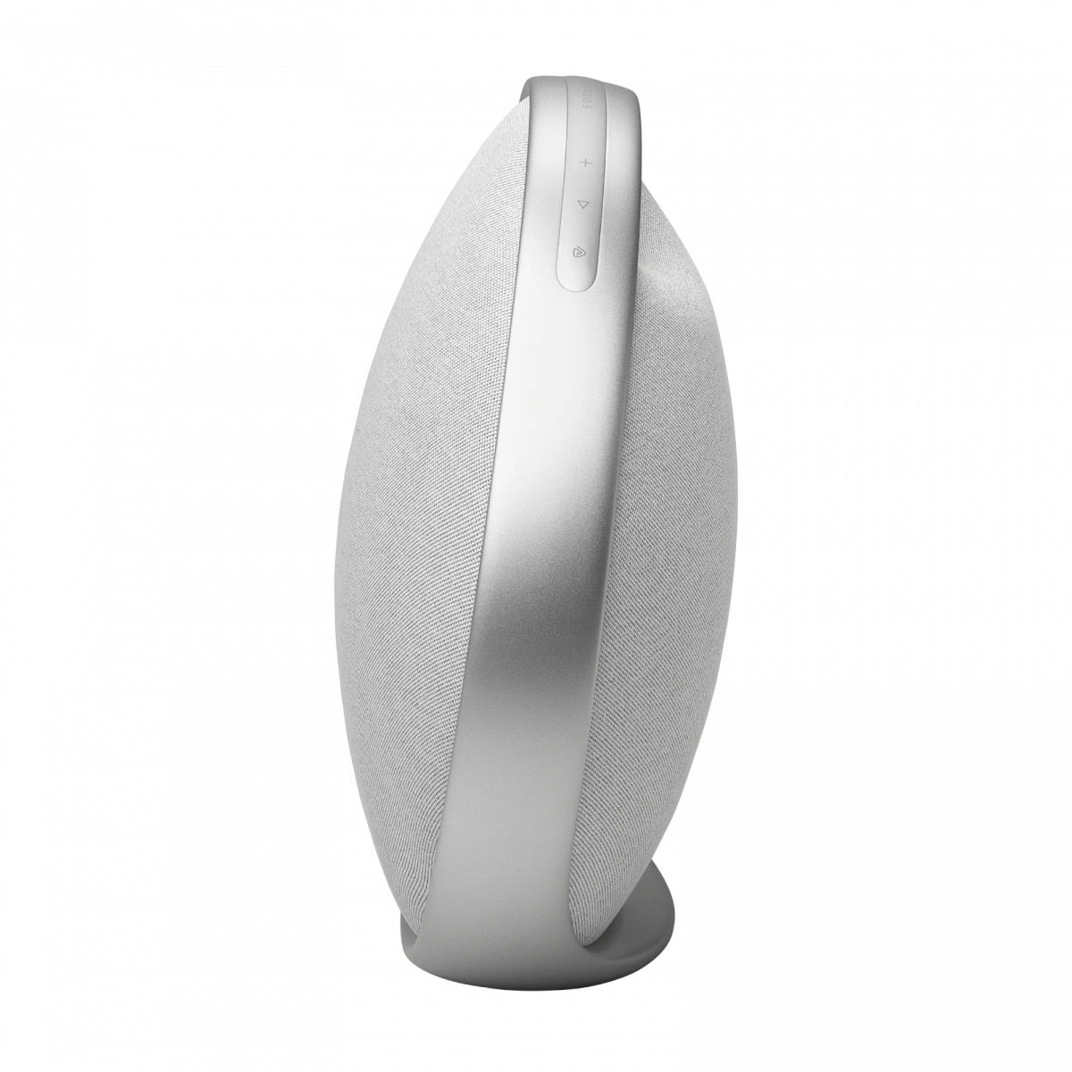Беспроводная акустика Harman/Kardon Onyx Studio 9 Grey. Фото 5