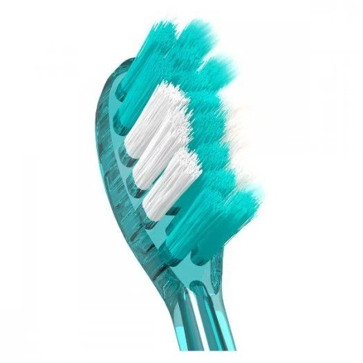 Электрическая зубная щетка Soocas Spark Sonic Electric Toothbrush MT1, Silver. Фото 2