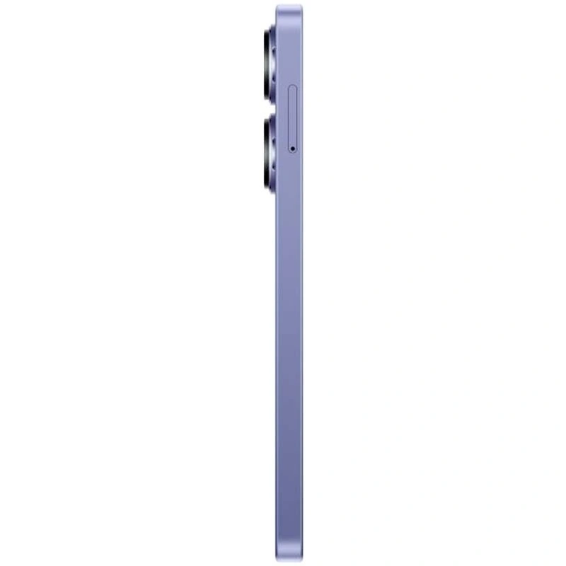 Смартфон Redmi Note 13 Pro 4G 12/512Gb Lavender Purple. Фото 7