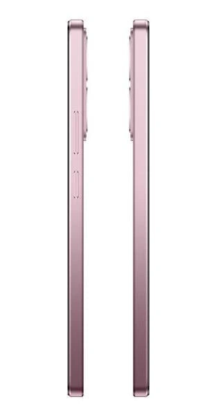 Смартфон Realme 14 5G 8/256Гб Розовый (RMX5070). Фото 8