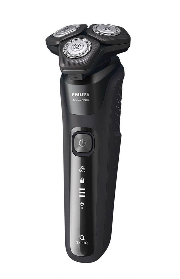 Электробритва Philips Series 5000 S5588/30. Фото 2