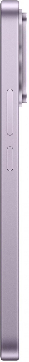 Смартфон Redmi Note 17 Pro 8/512Гб Фиолетовый. Фото 8