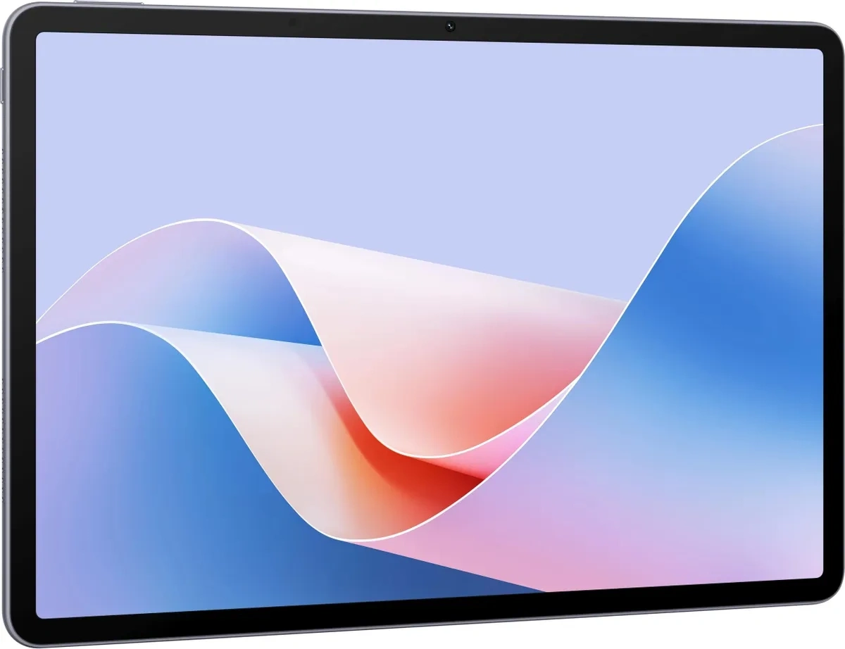 Планшет Huawei MatePad 11.5"S 8/256Гб WiFi, Космический серый (TGR-W09). Фото 3