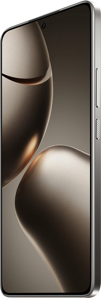 Смартфон XiaoMi 14T 12/512Gb Titan Gray. Фото 4