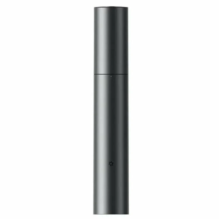 Триммер для носа и ушей XiaoMi Mijia Nose Hair Trimmer (MJGHB1LF) Серый (BHR7803CN). Фото 2