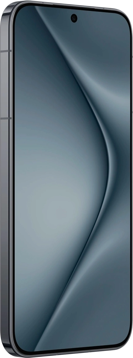 Смартфон Huawei Pura 70 12/256GB Black (ADY-LX9). Фото 4
