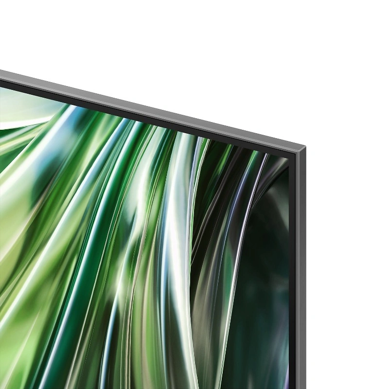 Телевизор Samsung 65" Neo QLED 4K QN90D (QE65QN90D). Фото 5