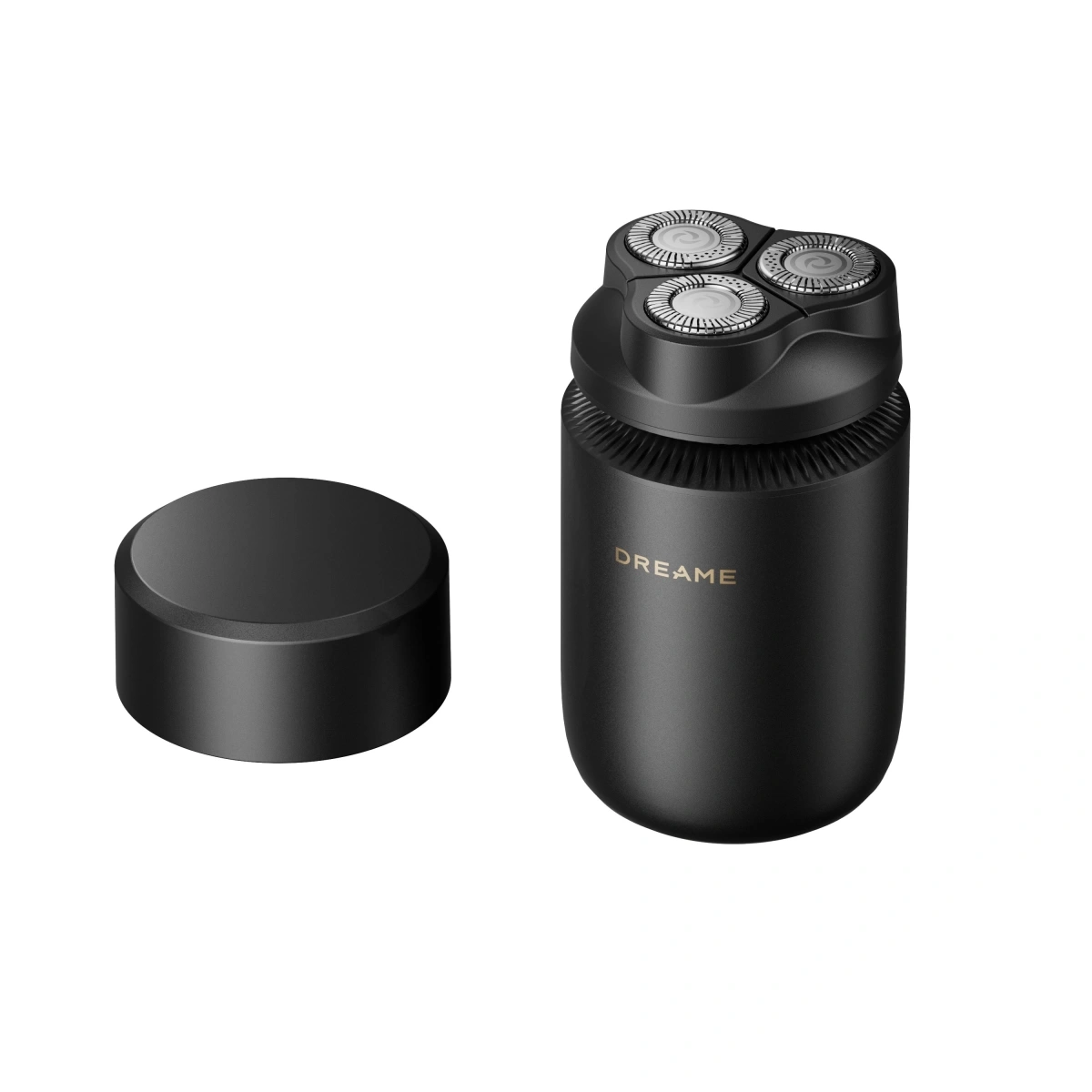 Электробритва Dreame S7 All-Skin Shaver (S7-AS01A). Фото 2