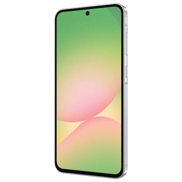 Смартфон Samsung Galaxy A56 5G 8/256Гб Серый (SM-A566B). Фото 4