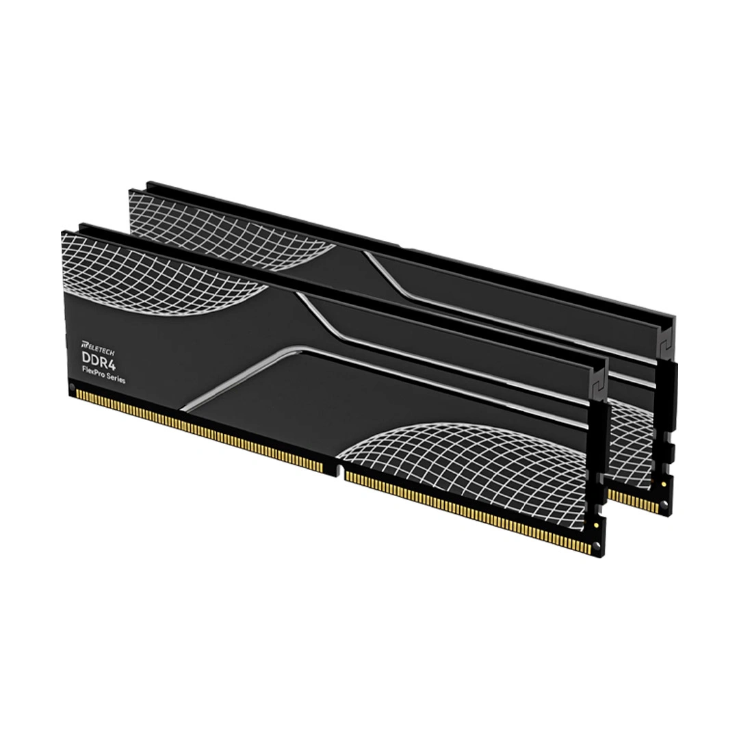 Системный блок CORE M (CH360 Intel Core i5-12400F, 32Гб DDR4, RTX5060, SSD 1Тб M.2, MSI B760M-E, 650Вт). Фото 8