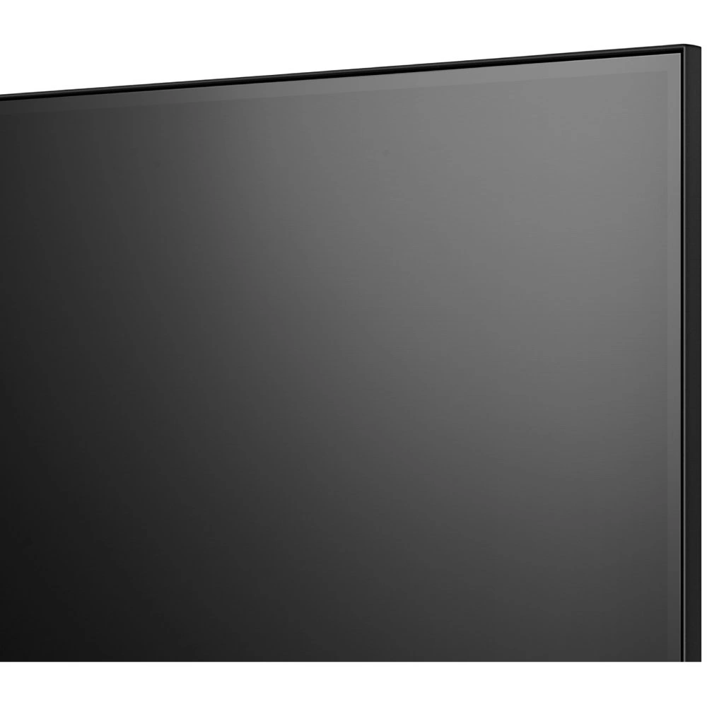 Телевизор Hisense 65UR8S (2026) 65" 4K UHD RGB-Mini LED Smart TV. Фото 5