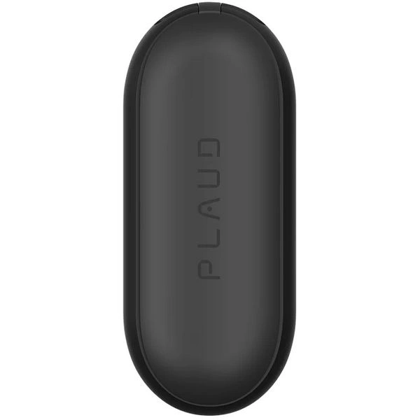 Диктофон Plaud NotePin, Cosmic Gray. Фото 2