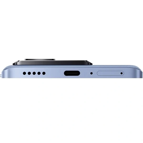 Смартфон XiaoMi 13T Pro 12/512Gb Alpine Blue. Фото 6