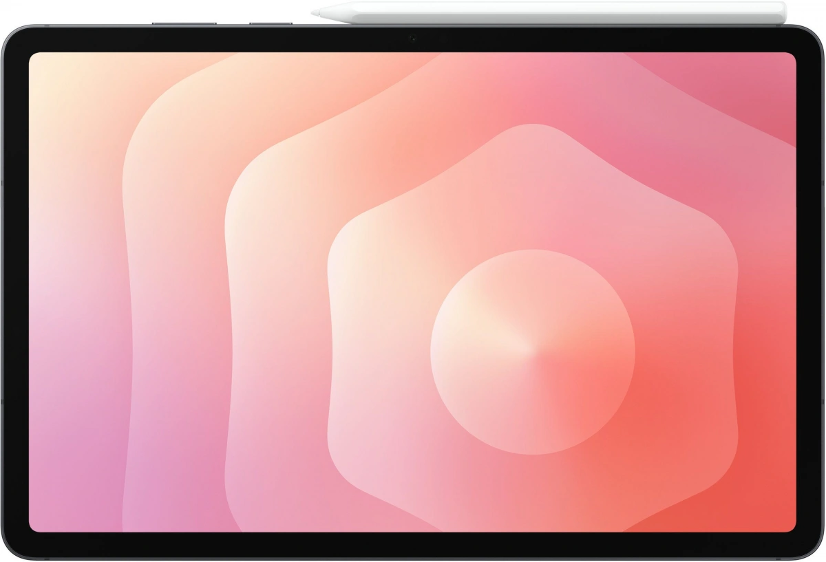 Samsung Galaxy Tab S11 Wi-Fi SM-X730 12/256Гб, Серый. Фото 2