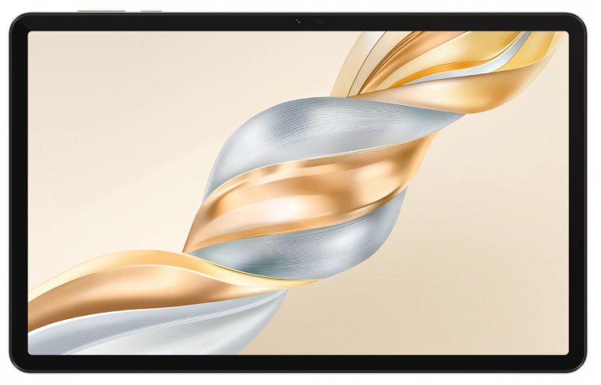 Планшет Honor Pad X9a 8/256Гб Wi-Fi 11.5", Серый (‎ELN2-W29). Фото 2