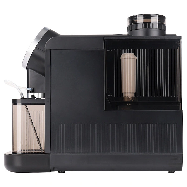 Кофемашина Korting KACM 2028 N Tamburino. Фото 3