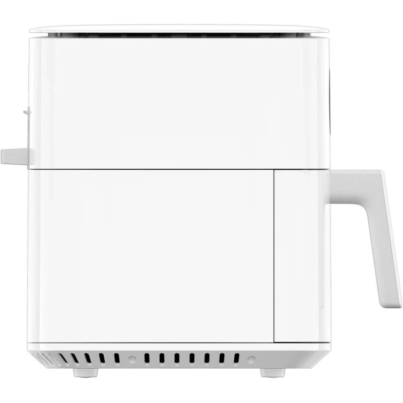 Аэрогриль Xiaomi Air Fryer 6.5L, White (BHR083MEU). Фото 7