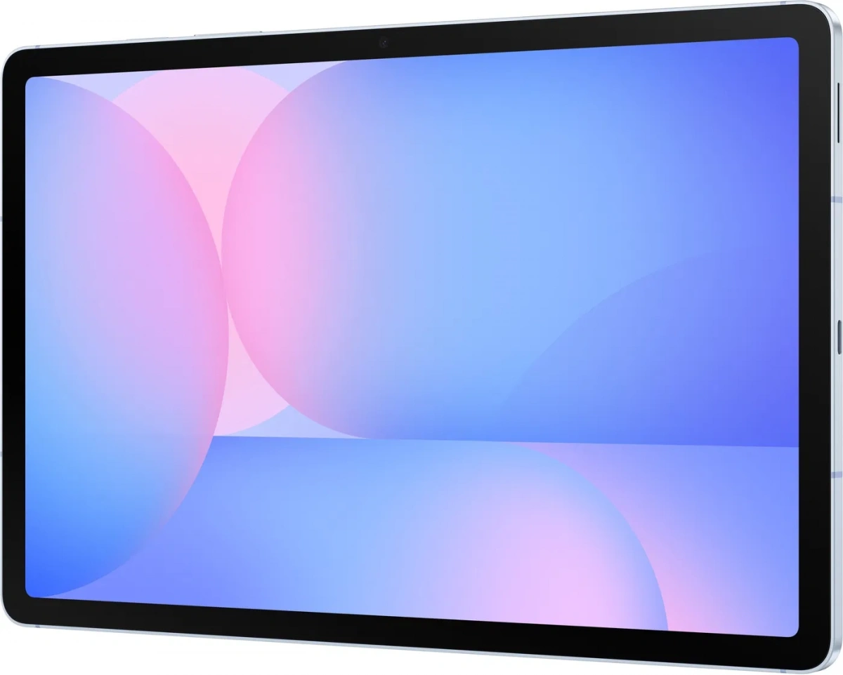 Планшет Samsung Galaxy Tab S10 FE Wi-Fi SM-X520 12/256Gb, Blue. Фото 5