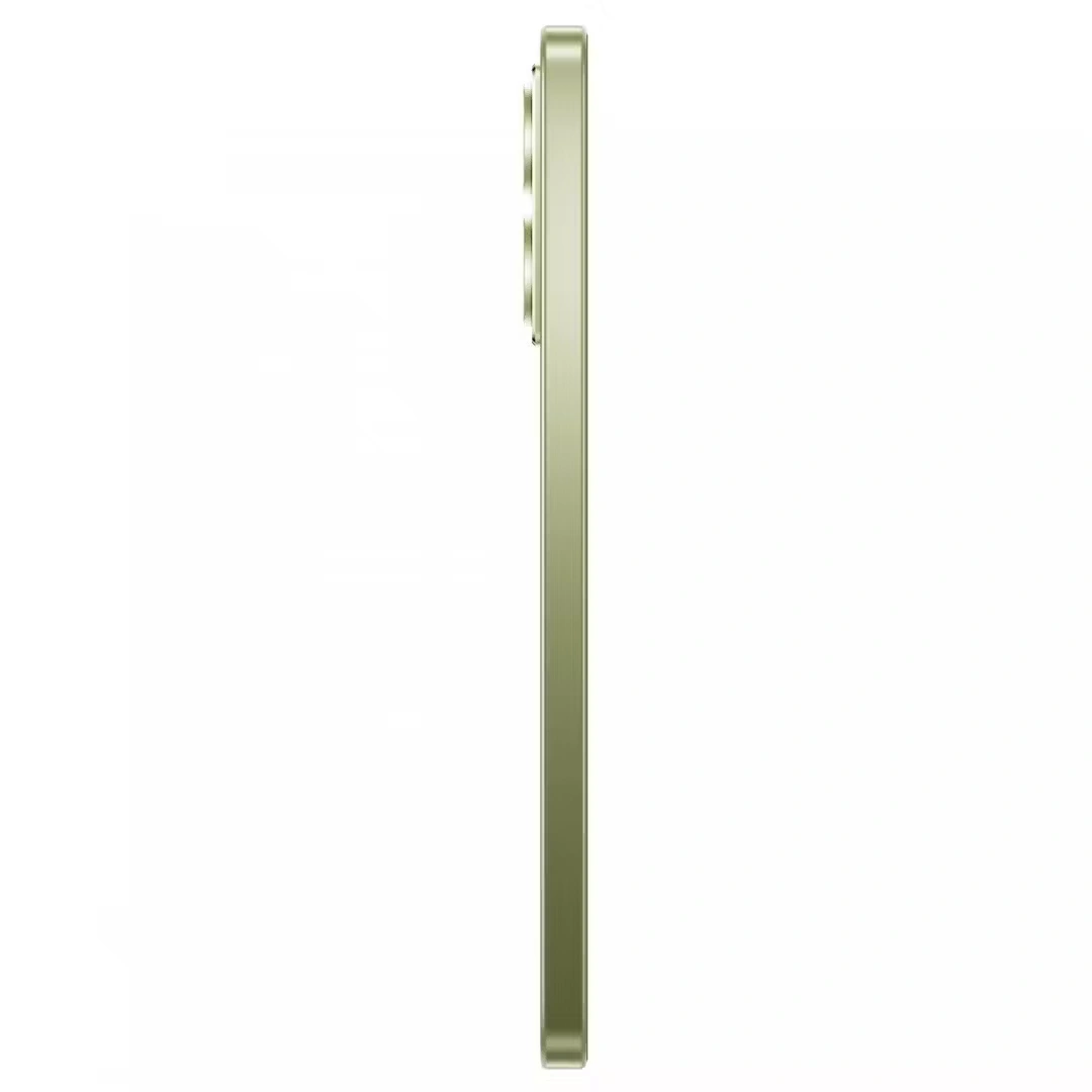 Смартфон XiaoMi 14T 12/512Gb Lemon Green. Фото 8
