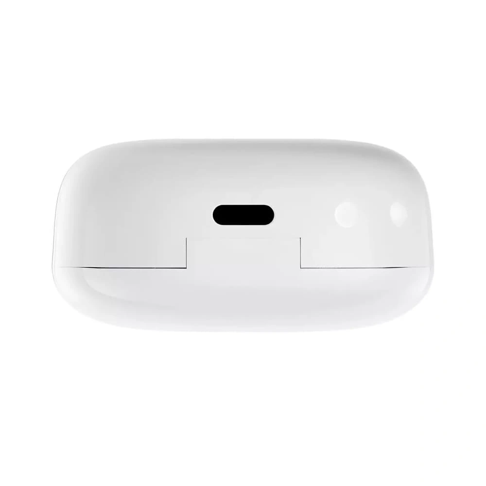 Беспроводные наушники Redmi Buds 6 Play M2420E1, Белые (BHR8773GL). Фото 5