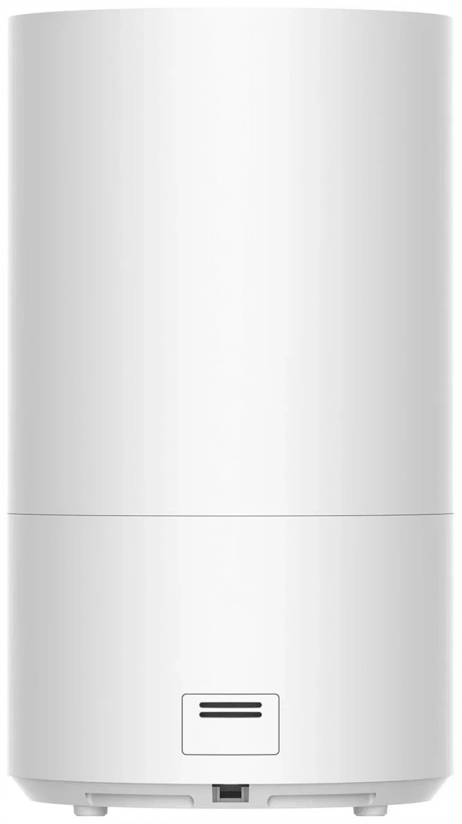 Увлажнитель воздуха XiaoMi Smart Sterilization Humidifier 2 4.5L, Белый (MJJSQ05DY). Фото 2
