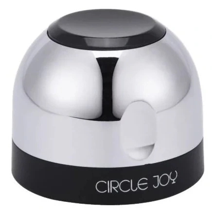 Пробка для винных бутылок Circle Joy Champagne Stopper (CJ-JS02). Фото 1
