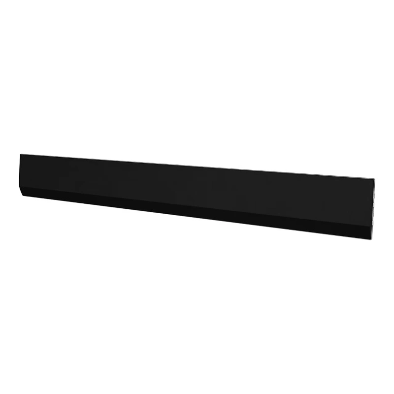 Саундбар LG Soundbar G1, Чёрный. Фото 4