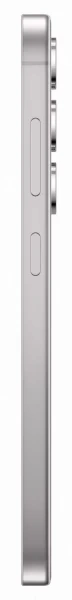Смартфон Samsung Galaxy S24+ 12/256Гб, Серый (SM-S926B). Фото 8