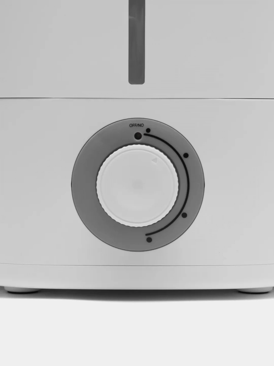 Увлажнитель воздуха Lydsto Humidifier 5L F200, Белый. Фото 4