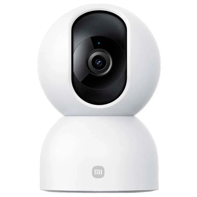 IP-Камера Mijia 360 Home Camera 2 (MJSXJ17CM) (BHR7261CN). Фото 1