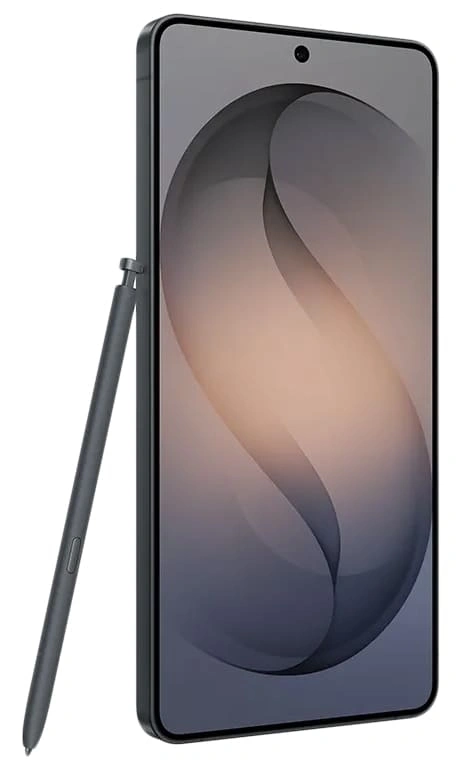 Смартфон Samsung Galaxy S26 Ultra 16/1Тб, Чёрный (SM-S948B). Фото 6