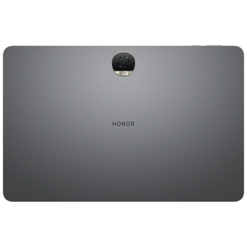 Планшет Honor Pad 9 8/128Gb Wi-Fi 12.1", Космический серый (HEY2-W09). Фото 3
