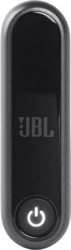 Комплект микрофонов JBL Wireless Microphone (JBLWIRELESSMICAS2). Фото 7